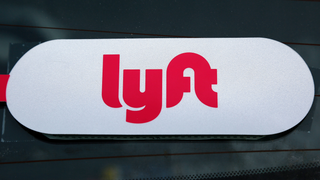 Lyft Finds 150,000 People Willing to 'Ditch Their Car' for Other Mobility Options